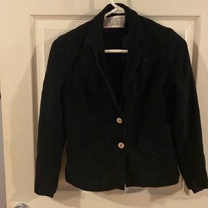 Women’s Jacket Sports Galore 100% wool